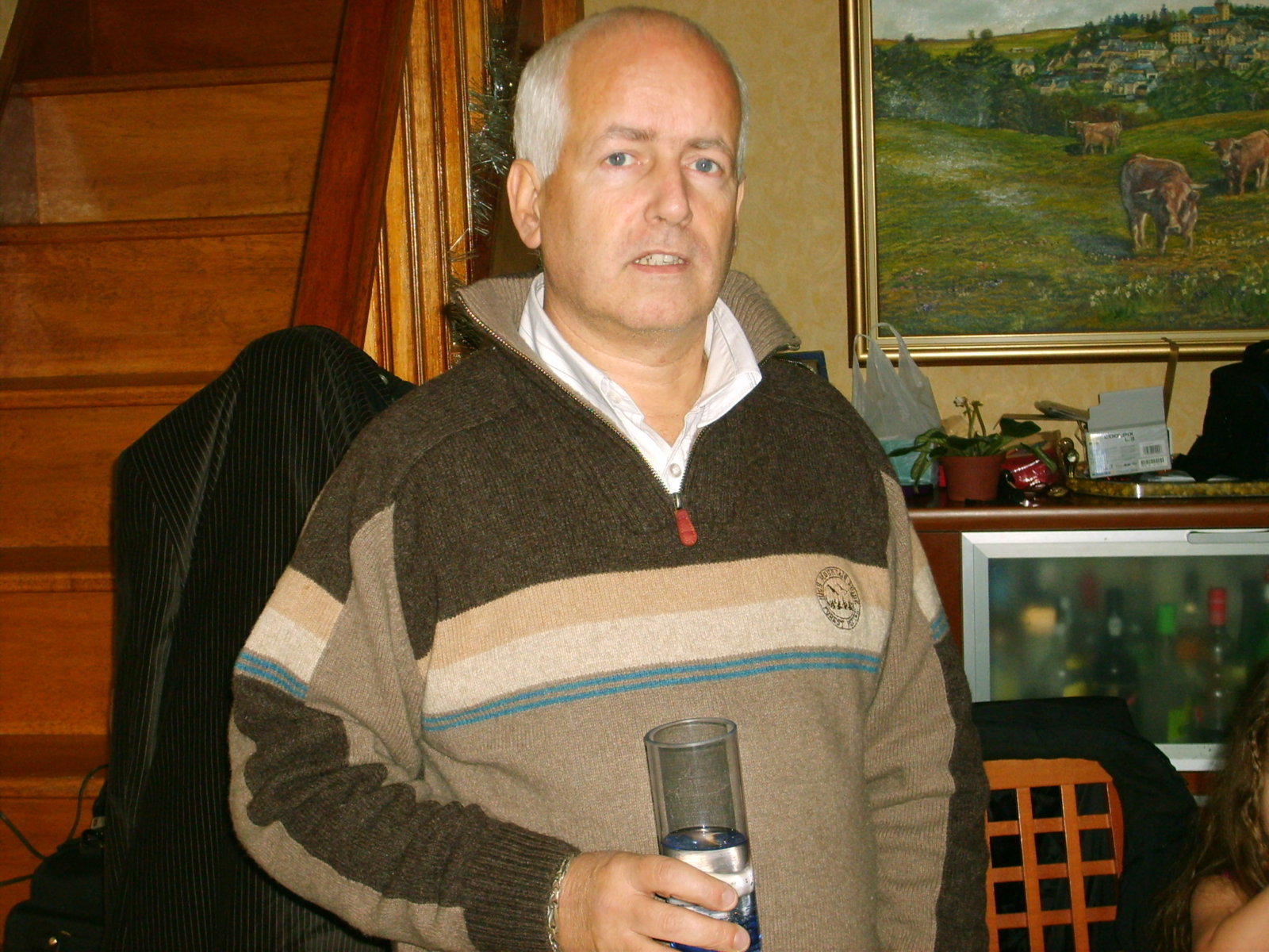 Troussillie Philippe.JPG